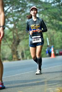 BIB: 45167
                            <button type="button" onclick="openModal(10120386)" class="btn btn-primary btn-sm float-right btn-popup" data-toggle="modal" data-target=".modal-high-quality">
                        <i class="fas fa-shopping-cart"></i> Add to Cart
                    </button>
                                            <button type="button" onclick="isThisMe(10120386, true)" class="btn btn-success btn-sm float-right btn-popup btn-isme hidden" data-toggle="tooltip" data-placement="bottom" title="นี่คือรูปของคุณใช่ไหม คลิกที่นี่เพื่อเอาเข้าอัลบั้ม">
                        <i class="fas fa-plus"></i> Add to album
                    </button>
                    <button type="button" onclick="isThisMe(10120386, false)" class="btn btn-warning btn-sm float-right btn-popup btn-isnotme hidden">
                        <i class="fas fa-ban"></i> Remove from album
                    </button>